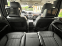 Thumbnail image of 2015 Mercedes-Benz GL-Class at EXECUTIVE MOTOR GROUP LLC