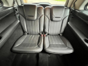 Thumbnail image of 2015 Mercedes-Benz GL-Class at EXECUTIVE MOTOR GROUP LLC