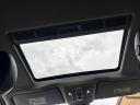 Thumbnail image of 2015 Mercedes-Benz GL-Class at EXECUTIVE MOTOR GROUP LLC