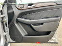 Thumbnail image of 2015 Mercedes-Benz GL-Class at EXECUTIVE MOTOR GROUP LLC