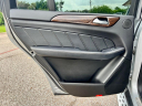Thumbnail image of 2015 Mercedes-Benz GL-Class at EXECUTIVE MOTOR GROUP LLC