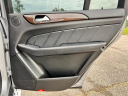 Thumbnail image of 2015 Mercedes-Benz GL-Class at EXECUTIVE MOTOR GROUP LLC