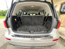 Thumbnail image of 2015 Mercedes-Benz GL-Class at EXECUTIVE MOTOR GROUP LLC