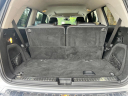 Thumbnail image of 2015 Mercedes-Benz GL-Class at EXECUTIVE MOTOR GROUP LLC