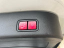 Thumbnail image of 2015 Mercedes-Benz GL-Class at EXECUTIVE MOTOR GROUP LLC