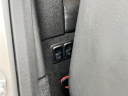 Thumbnail image of 2015 Mercedes-Benz GL-Class at EXECUTIVE MOTOR GROUP LLC