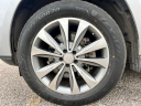 2015 Mercedes-Benz GL-Class GL 450 4MATIC at EXECUTIVE MOTOR GROUP LLC