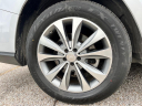 Thumbnail image of 2015 Mercedes-Benz GL-Class at EXECUTIVE MOTOR GROUP LLC