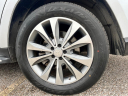 Thumbnail image of 2015 Mercedes-Benz GL-Class at EXECUTIVE MOTOR GROUP LLC