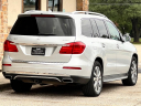 Thumbnail image of 2015 Mercedes-Benz GL-Class at EXECUTIVE MOTOR GROUP LLC