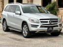 Thumbnail image of 2015 Mercedes-Benz GL-Class at EXECUTIVE MOTOR GROUP LLC