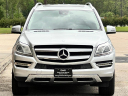 Thumbnail image of 2015 Mercedes-Benz GL-Class at EXECUTIVE MOTOR GROUP LLC