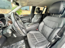 Thumbnail image of 2015 Mercedes-Benz GL-Class at EXECUTIVE MOTOR GROUP LLC