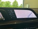 Thumbnail image of 2021 Cadillac Escalade ESV at Jaguar Land Rover Buffalo