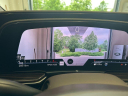 Thumbnail image of 2021 Cadillac Escalade ESV at Jaguar Land Rover Buffalo