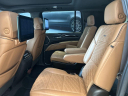 Thumbnail image of 2021 Cadillac Escalade ESV at Jaguar Land Rover Buffalo