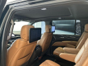 Thumbnail image of 2021 Cadillac Escalade ESV at Jaguar Land Rover Buffalo