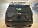 Thumbnail image of 2021 Cadillac Escalade ESV at Jaguar Land Rover Buffalo