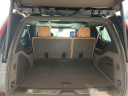 Thumbnail image of 2021 Cadillac Escalade ESV at Jaguar Land Rover Buffalo
