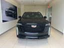 Thumbnail image of 2021 Cadillac Escalade ESV at Jaguar Land Rover Buffalo