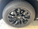 Thumbnail image of 2021 Cadillac Escalade ESV at Jaguar Land Rover Buffalo