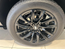 Thumbnail image of 2021 Cadillac Escalade ESV at Jaguar Land Rover Buffalo