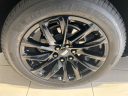Thumbnail image of 2021 Cadillac Escalade ESV at Jaguar Land Rover Buffalo
