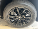 Thumbnail image of 2021 Cadillac Escalade ESV at Jaguar Land Rover Buffalo