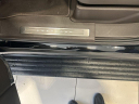 2021 Cadillac Escalade ESV Sport at Jaguar Land Rover Buffalo