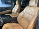 Thumbnail image of 2021 Cadillac Escalade ESV at Jaguar Land Rover Buffalo