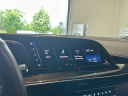 Thumbnail image of 2021 Cadillac Escalade ESV at Jaguar Land Rover Buffalo