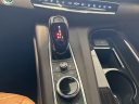 Thumbnail image of 2021 Cadillac Escalade ESV at Jaguar Land Rover Buffalo