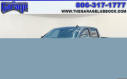 Thumbnail image of 2021 Chevrolet Silverado 1500 at The Garage