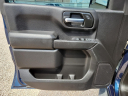 Thumbnail image of 2021 Chevrolet Silverado 1500 at The Garage