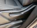 Thumbnail image of 2021 Chevrolet Silverado 1500 at The Garage