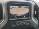 Thumbnail image of 2021 Chevrolet Silverado 1500 at The Garage