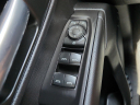 Thumbnail image of 2021 Chevrolet Silverado 1500 at The Garage