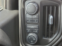 Thumbnail image of 2021 Chevrolet Silverado 1500 at The Garage