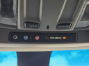 Thumbnail image of 2021 Chevrolet Silverado 1500 at The Garage