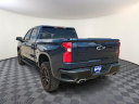 Thumbnail image of 2021 Chevrolet Silverado 1500 at The Garage
