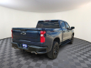 Thumbnail image of 2021 Chevrolet Silverado 1500 at The Garage