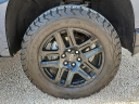 Thumbnail image of 2021 Chevrolet Silverado 1500 at The Garage