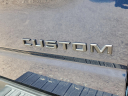 Thumbnail image of 2021 Chevrolet Silverado 1500 at The Garage