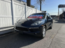 Thumbnail image of 2013 Porsche Cayenne at AUTO MARKET STREET