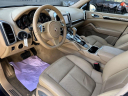 Thumbnail image of 2013 Porsche Cayenne at AUTO MARKET STREET