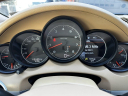 Thumbnail image of 2013 Porsche Cayenne at AUTO MARKET STREET