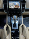 Thumbnail image of 2013 Porsche Cayenne at AUTO MARKET STREET