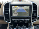 Thumbnail image of 2013 Porsche Cayenne at AUTO MARKET STREET