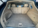 Thumbnail image of 2013 Porsche Cayenne at AUTO MARKET STREET