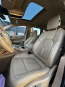 Thumbnail image of 2013 Porsche Cayenne at AUTO MARKET STREET